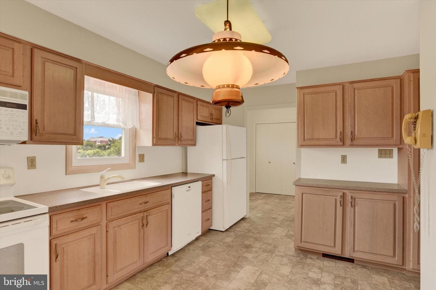 428 Lewisberry Road photo 12