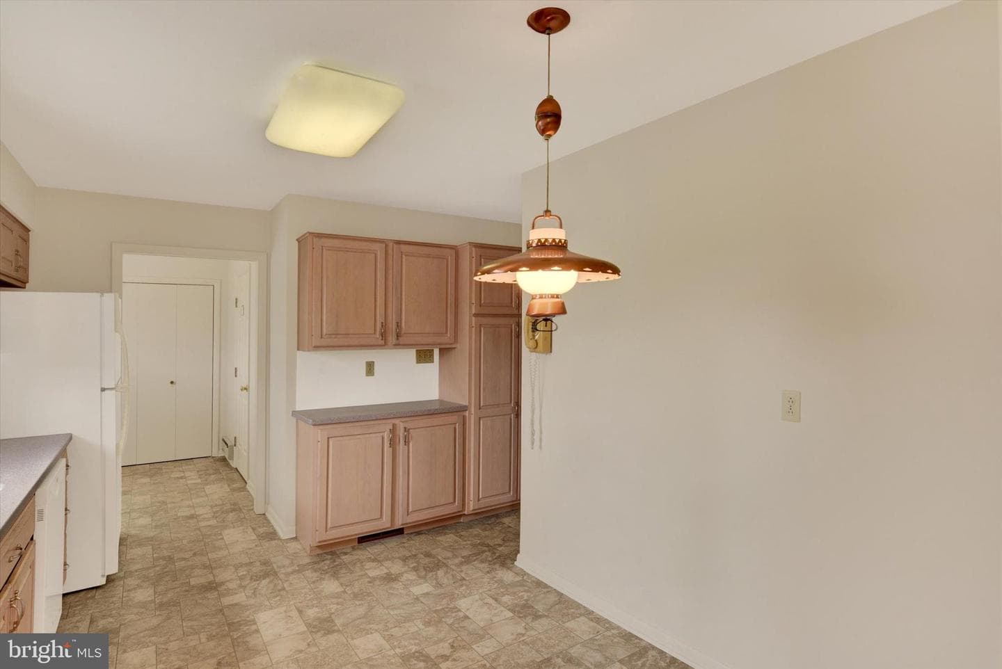 428 Lewisberry Road photo 13