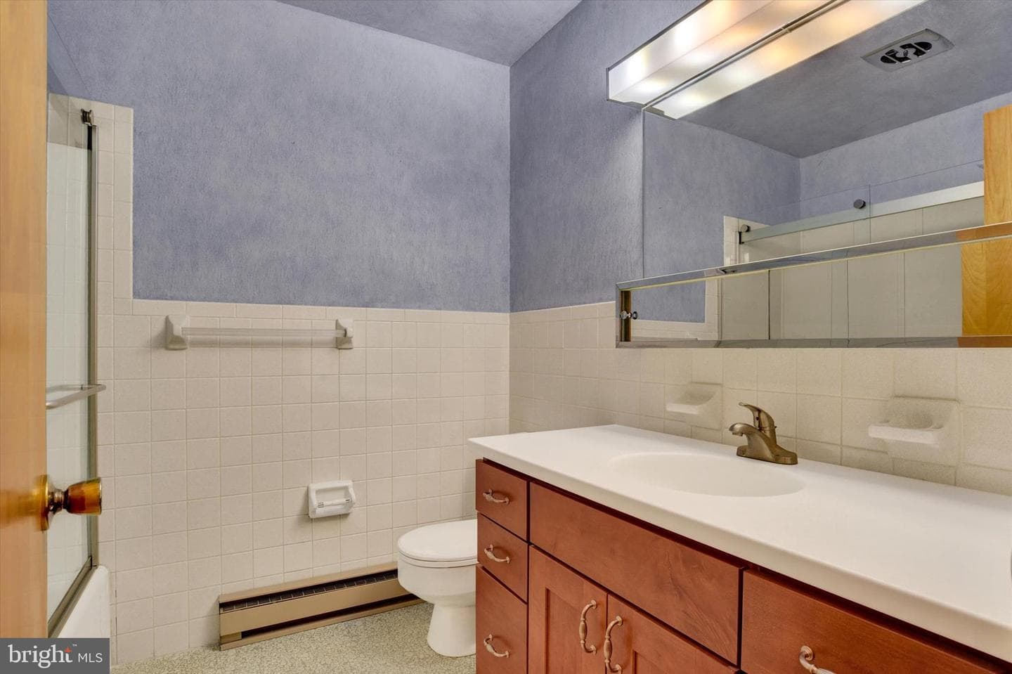 428 Lewisberry Road photo 14