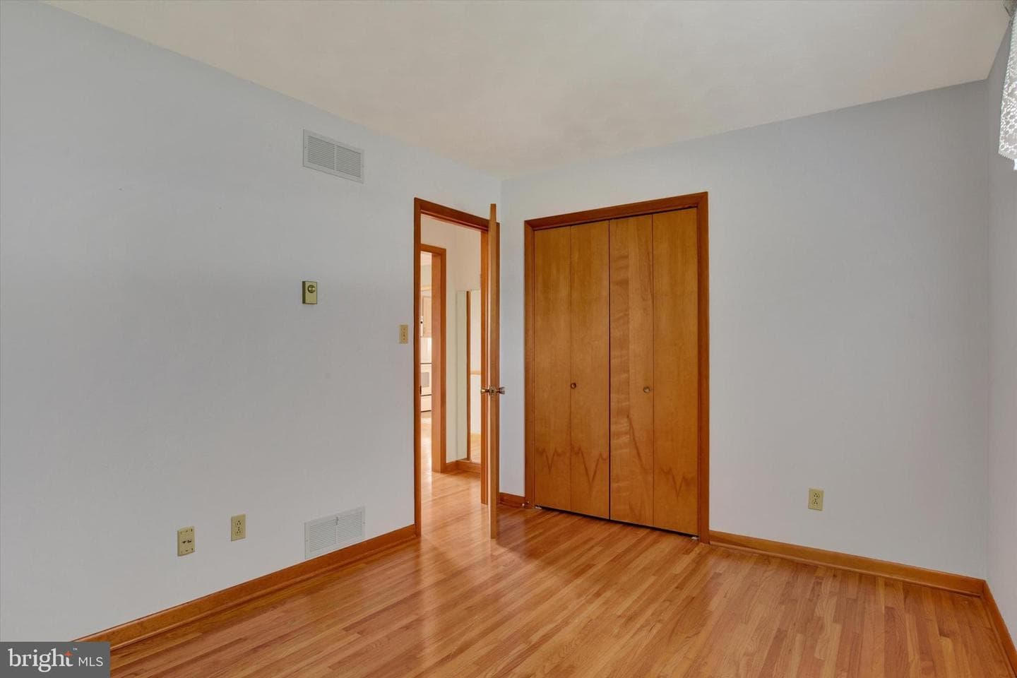 428 Lewisberry Road photo 16