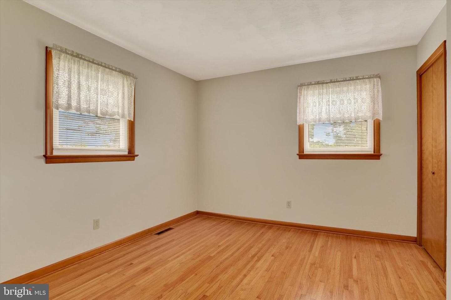 428 Lewisberry Road photo 17