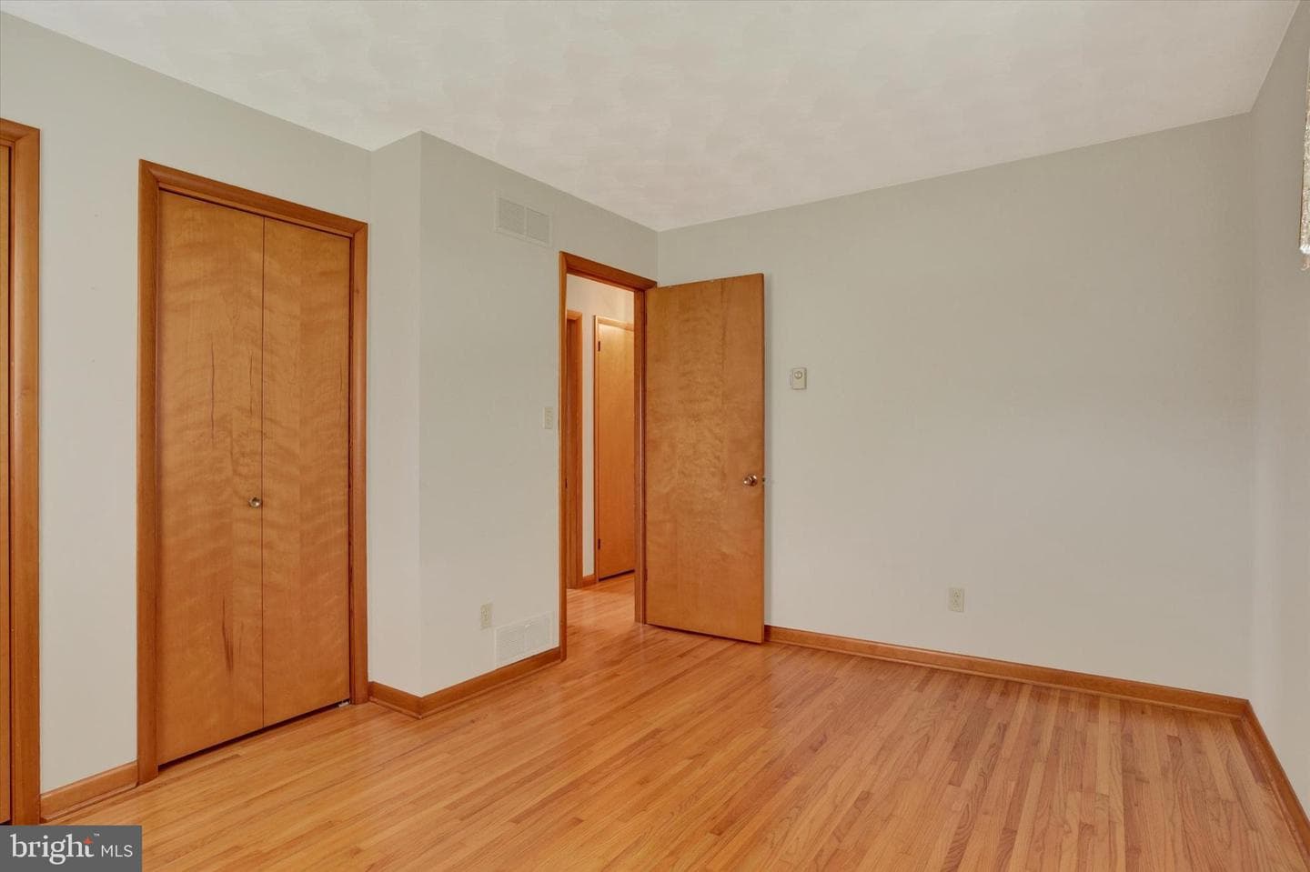 428 Lewisberry Road photo 18