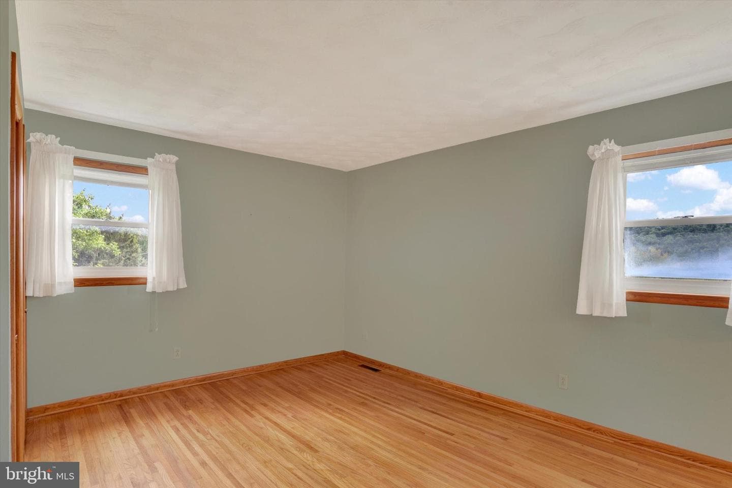 428 Lewisberry Road photo 19