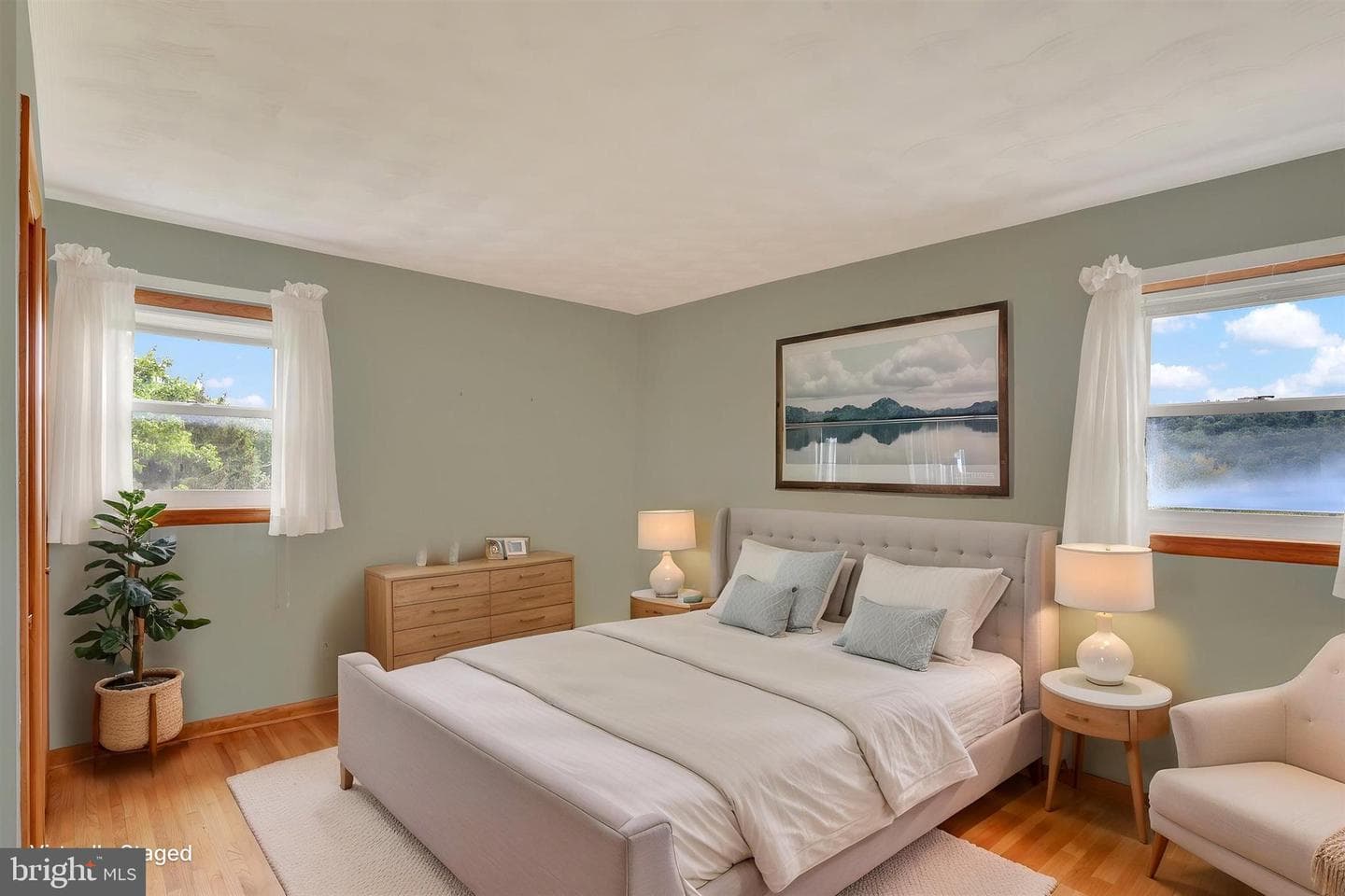 428 Lewisberry Road photo 20
