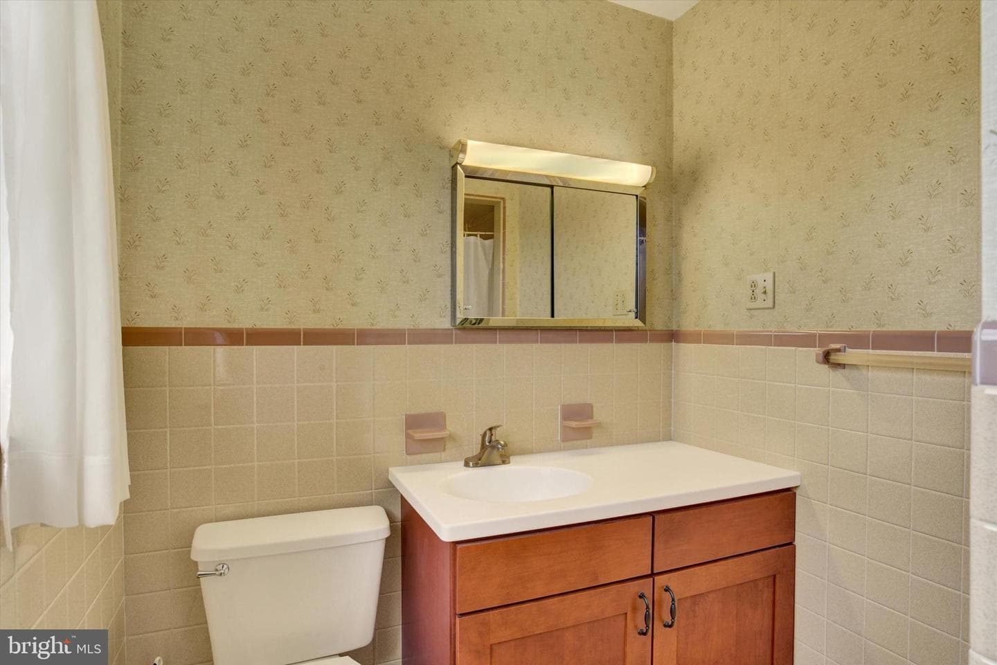428 Lewisberry Road photo 21