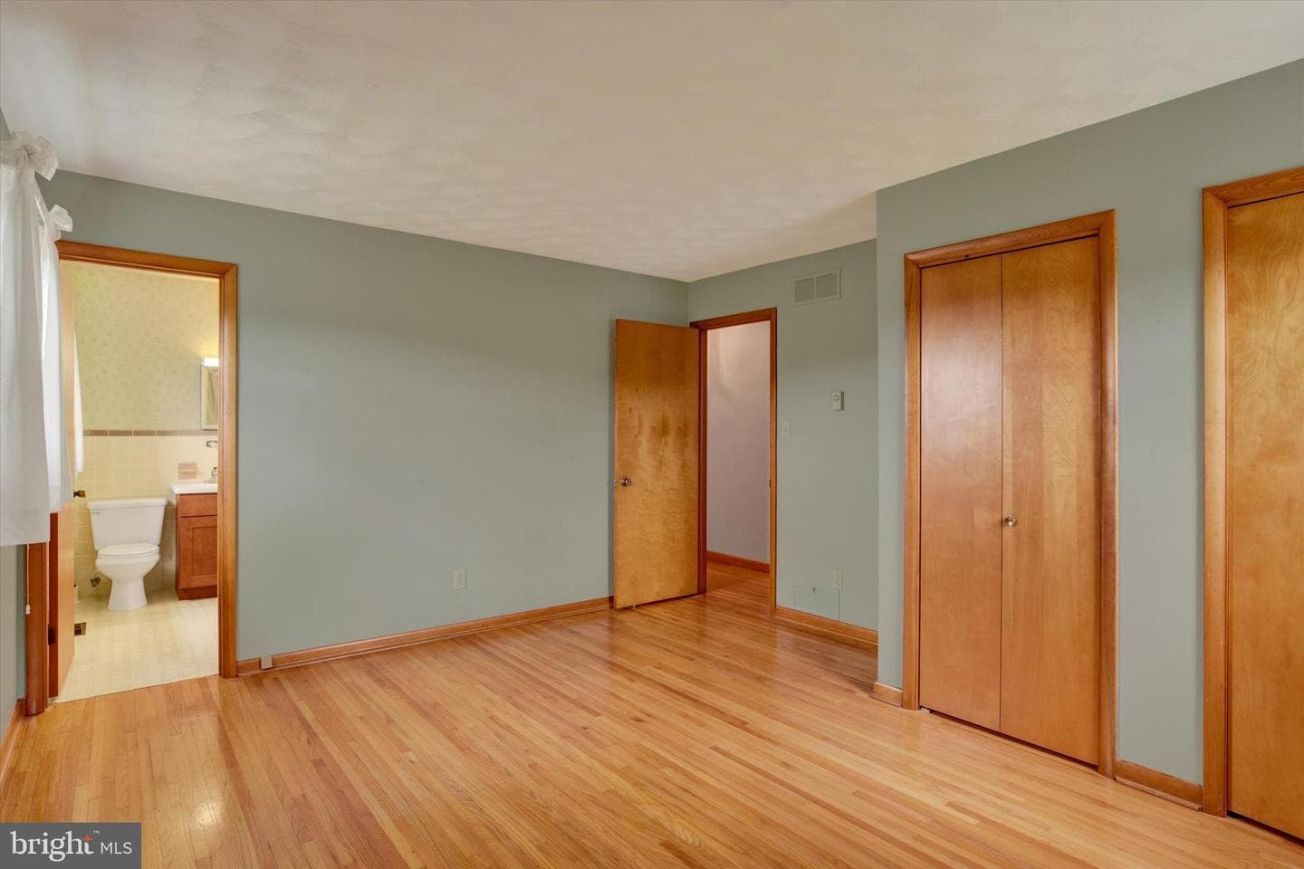 428 Lewisberry Road photo 22