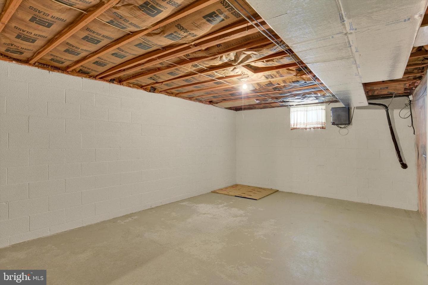 428 Lewisberry Road photo 23