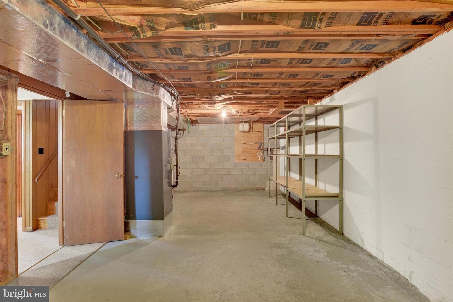 428 Lewisberry Road photo 24