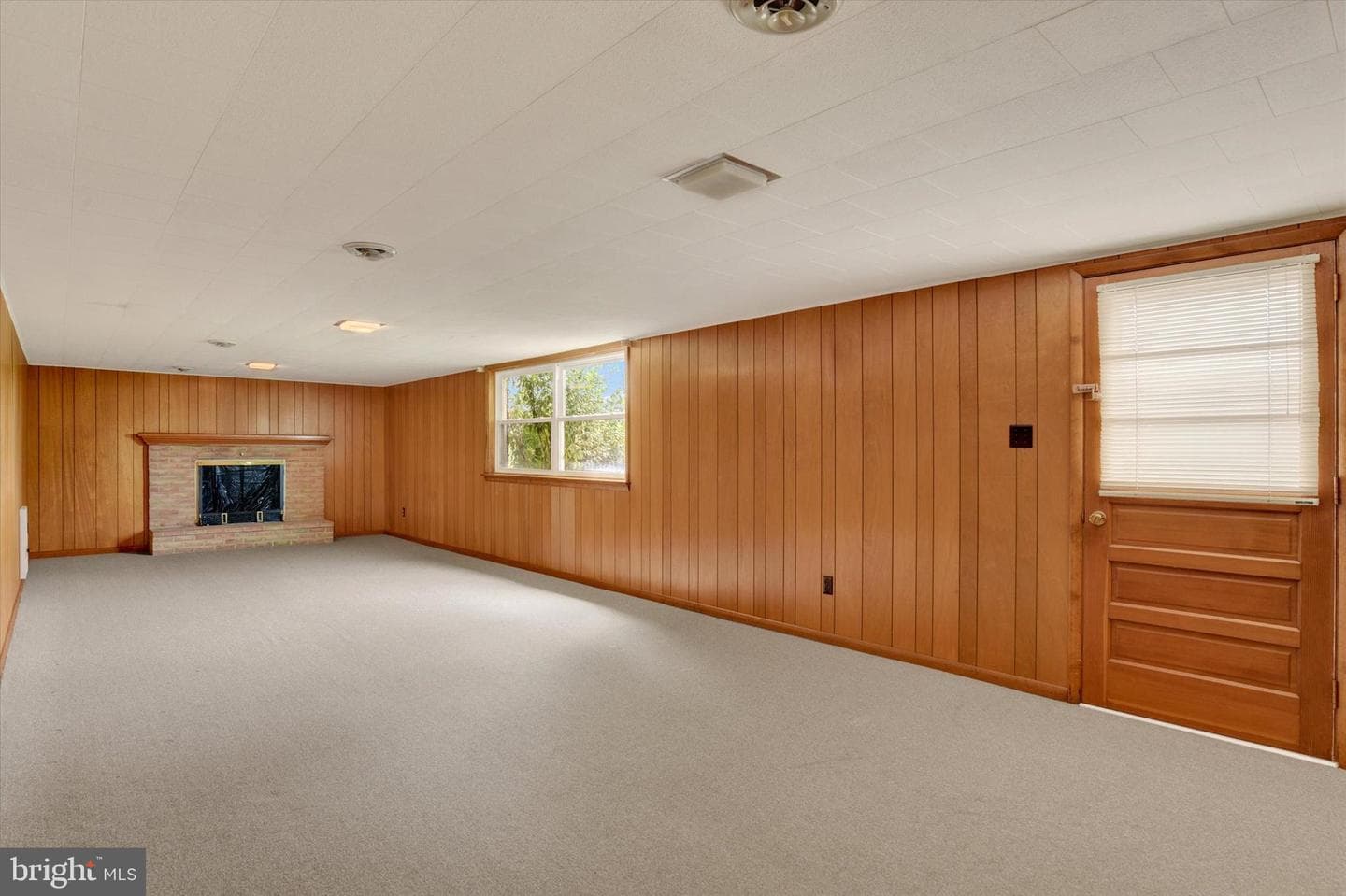 428 Lewisberry Road photo 26