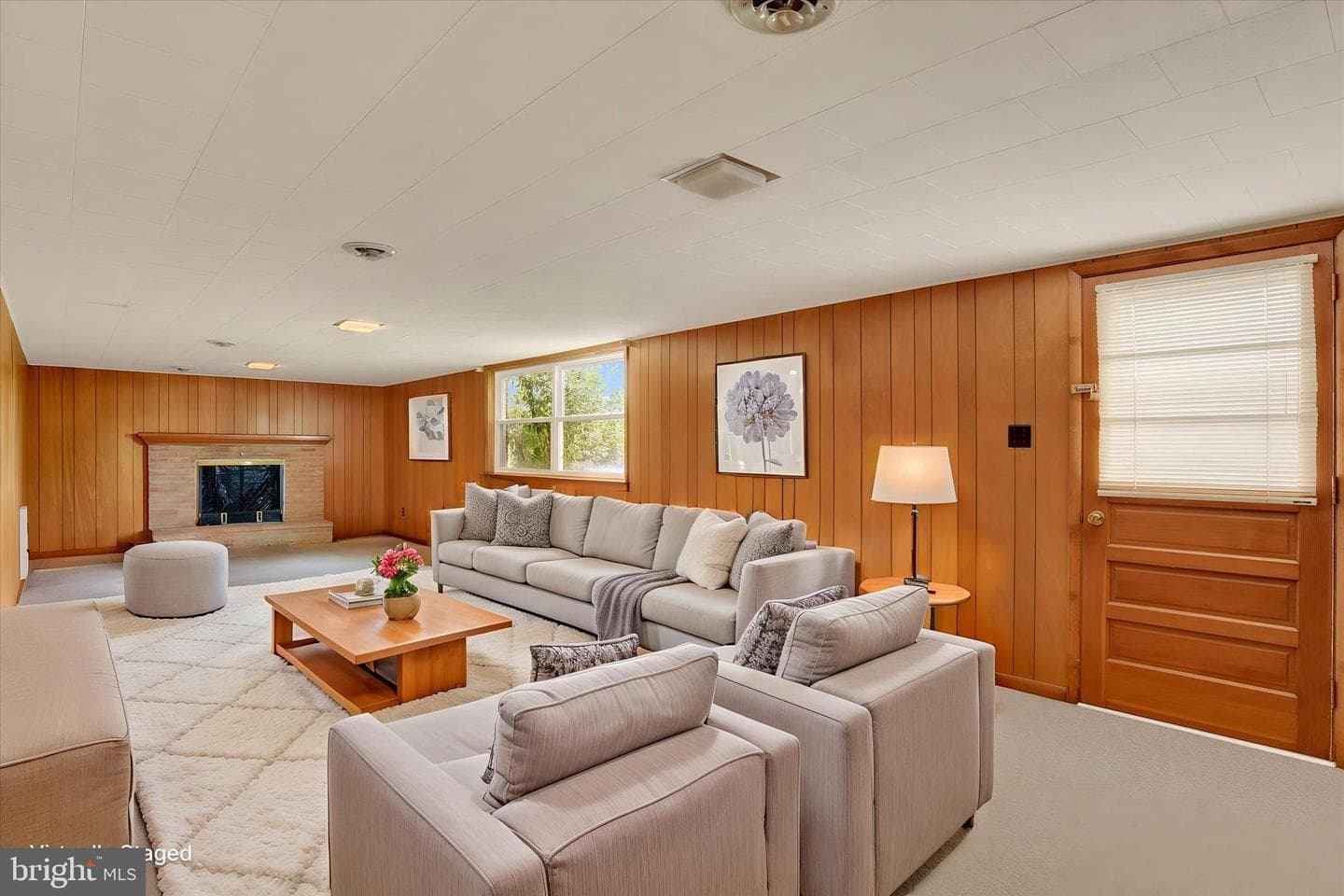 428 Lewisberry Road photo 27