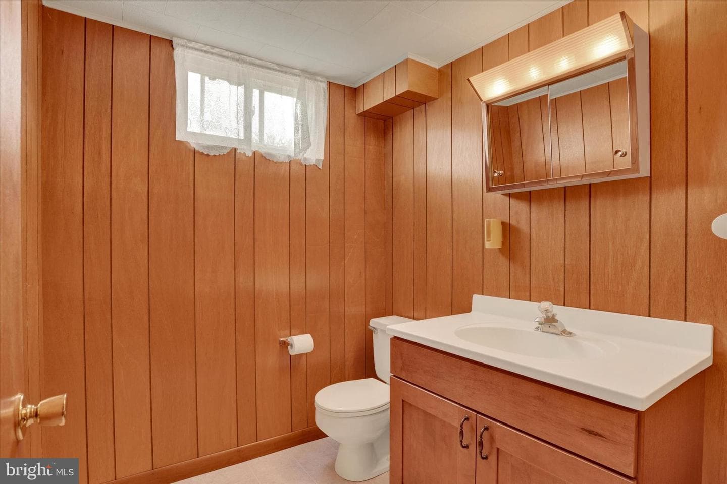 428 Lewisberry Road photo 28