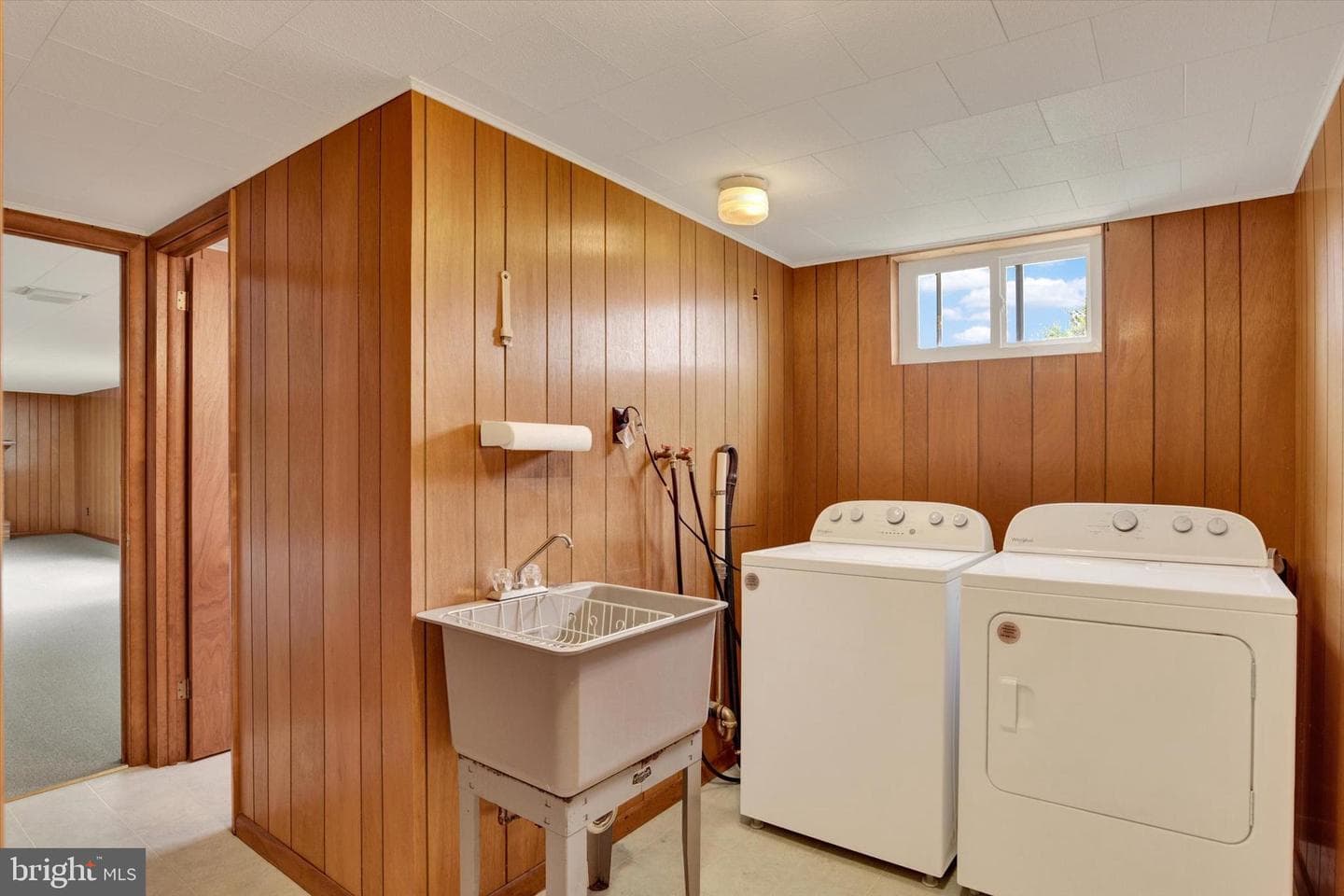 428 Lewisberry Road photo 29