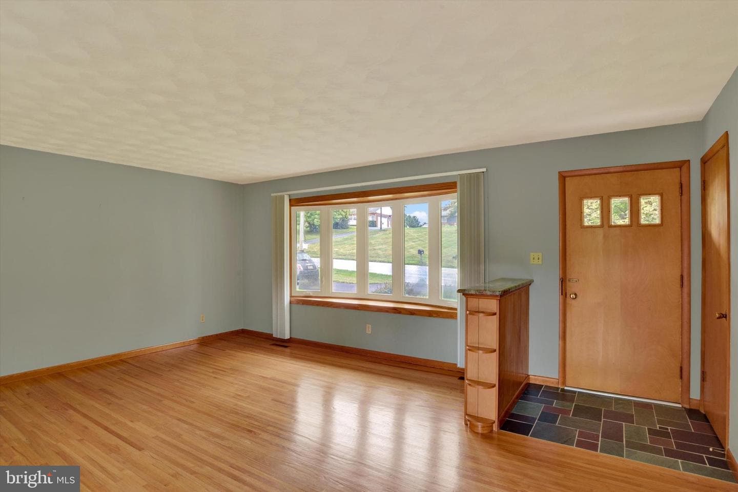 428 Lewisberry Road photo 3