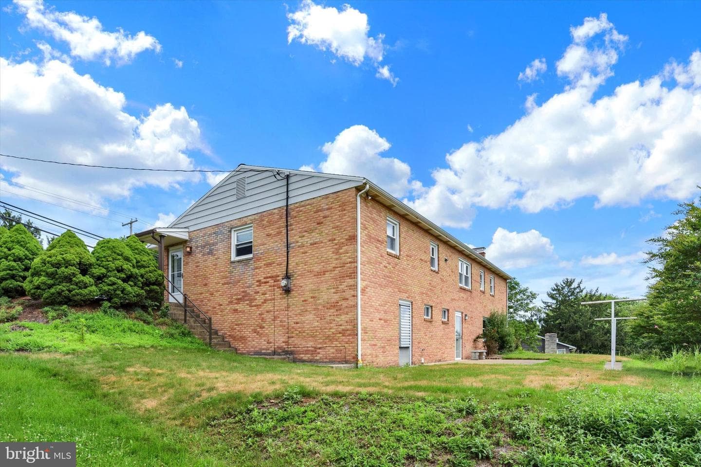428 Lewisberry Road photo 30