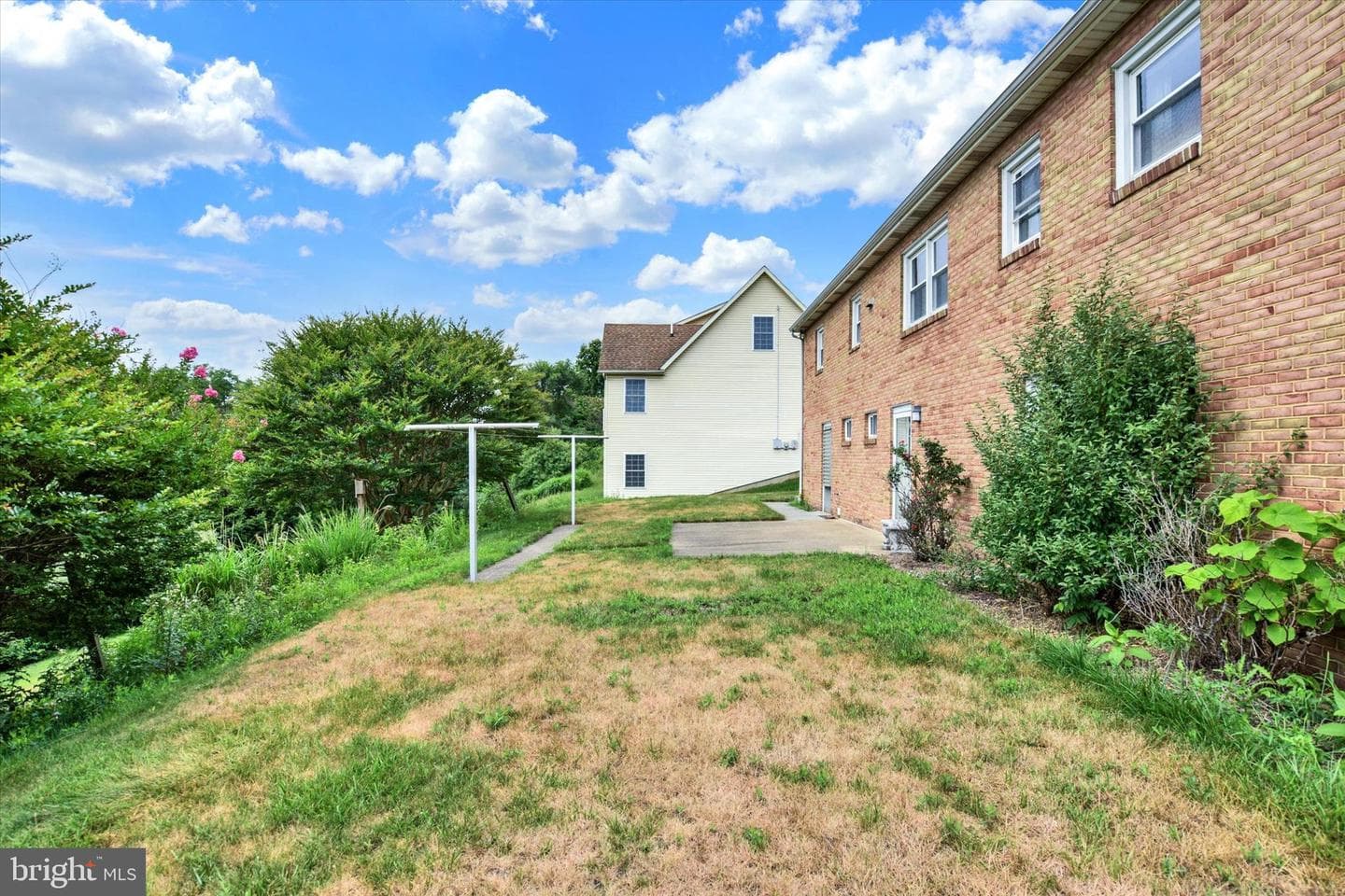 428 Lewisberry Road photo 31