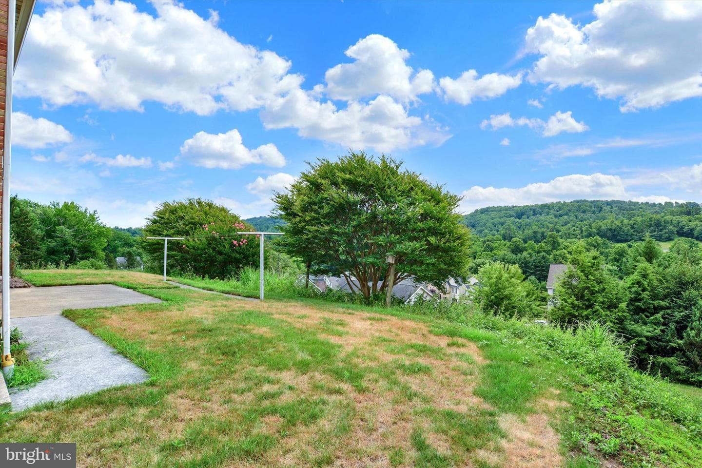 428 Lewisberry Road photo 32