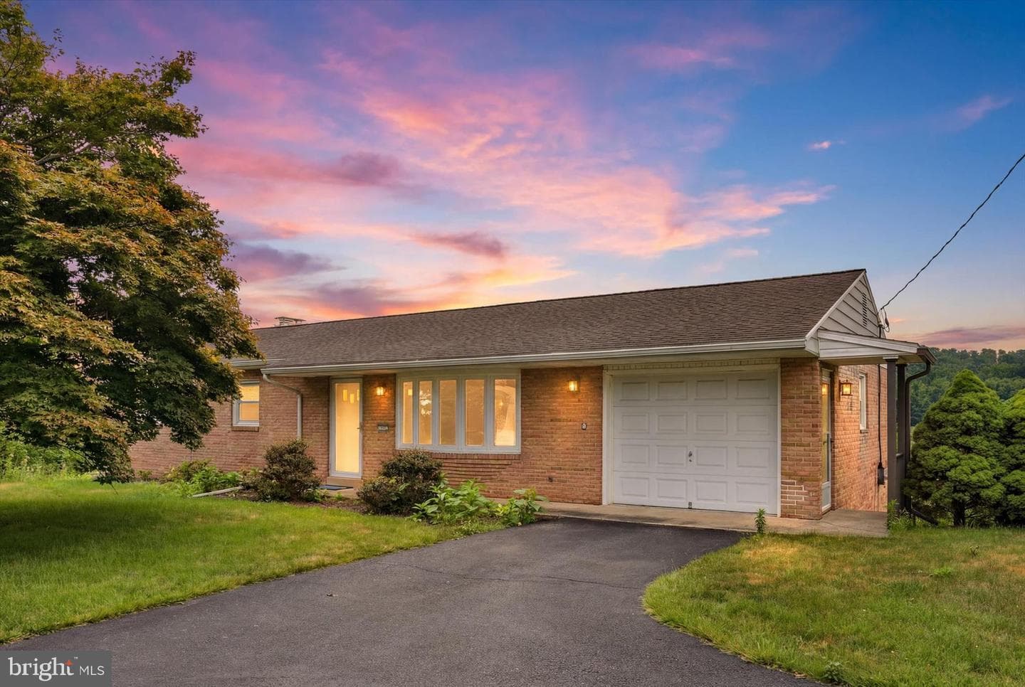 428 Lewisberry Road photo 33