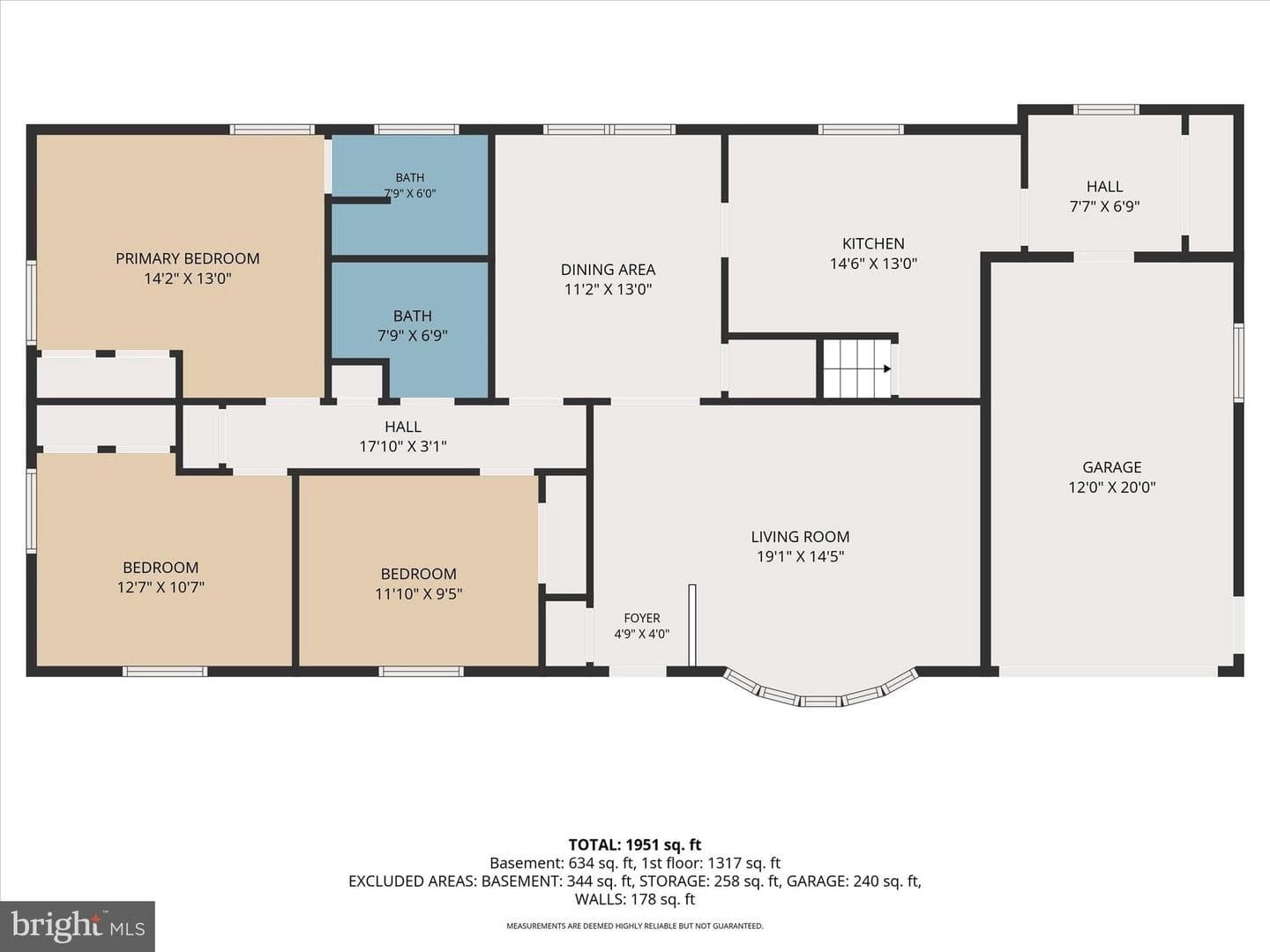 428 Lewisberry Road photo 34