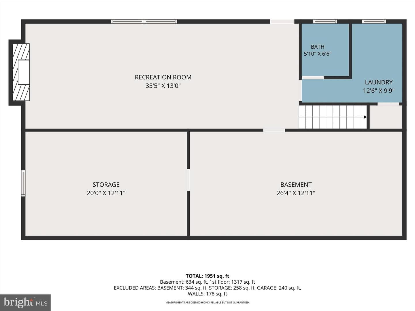 428 Lewisberry Road photo 35