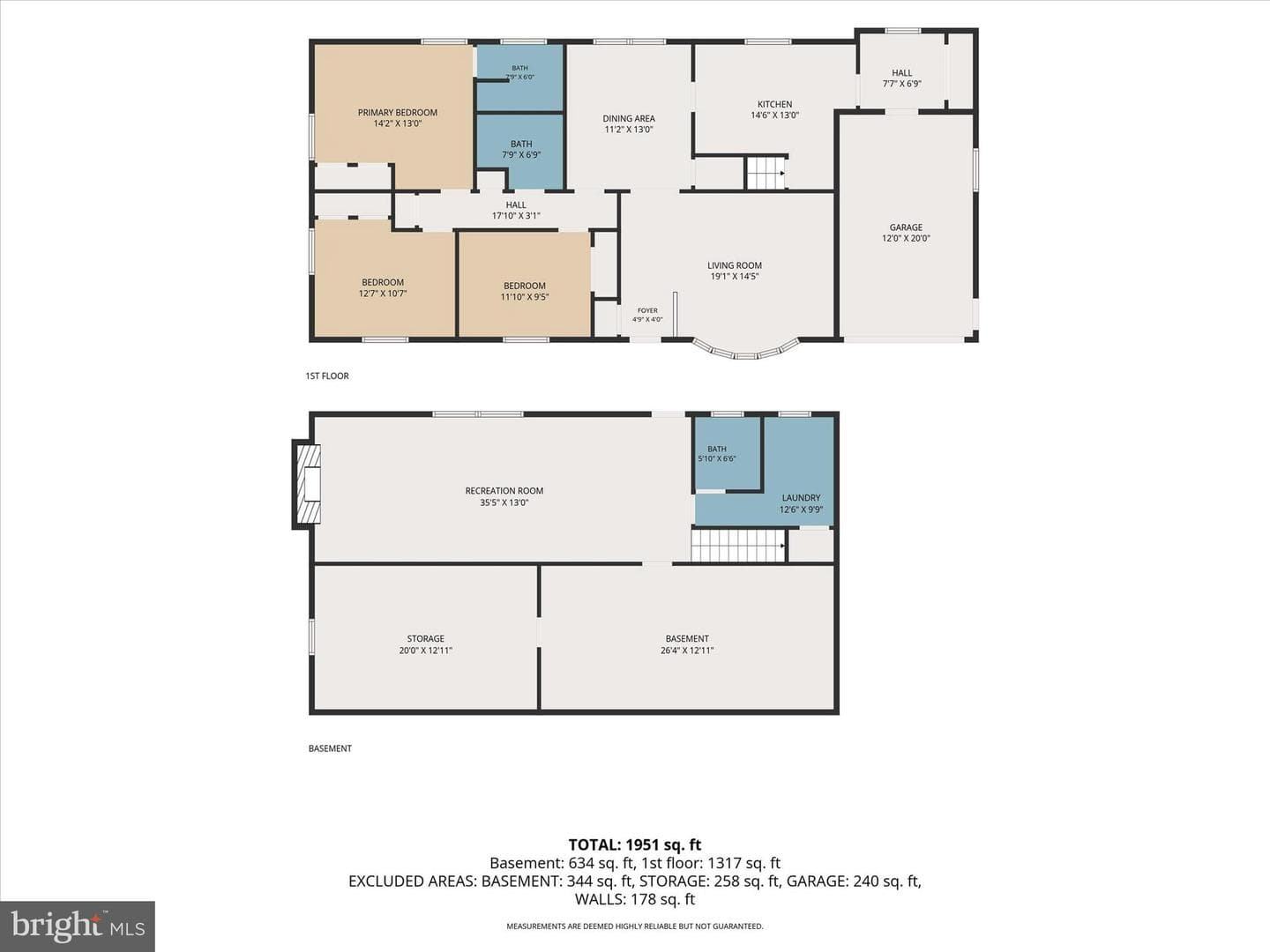 428 Lewisberry Road photo 36