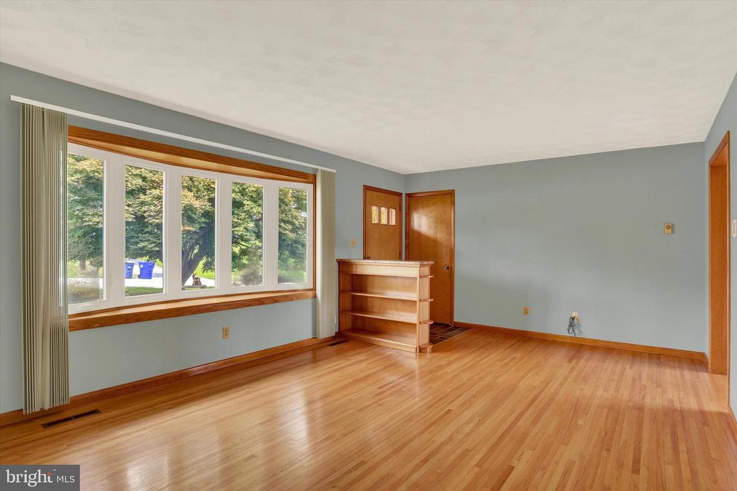 428 Lewisberry Road photo 4