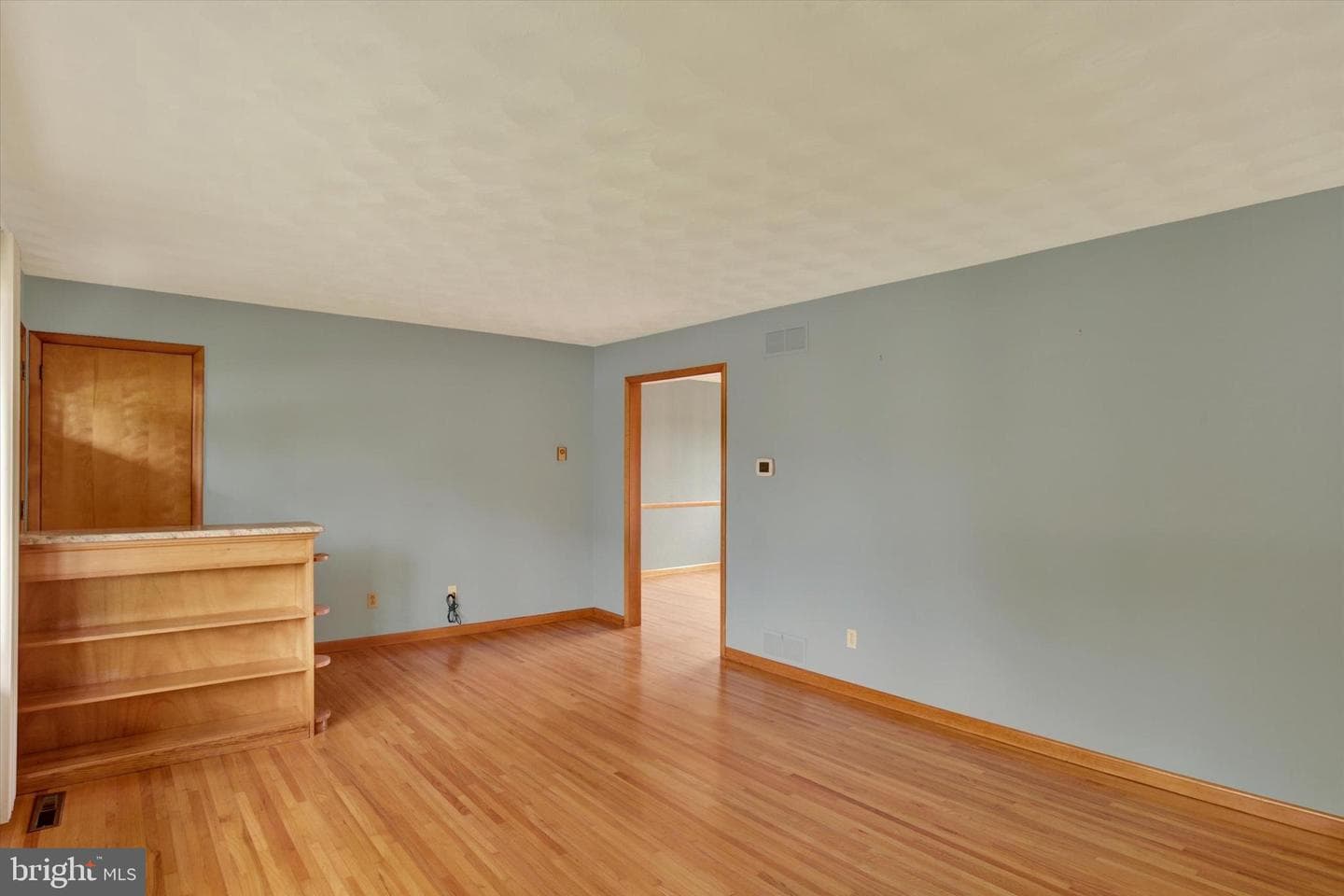 428 Lewisberry Road photo 5