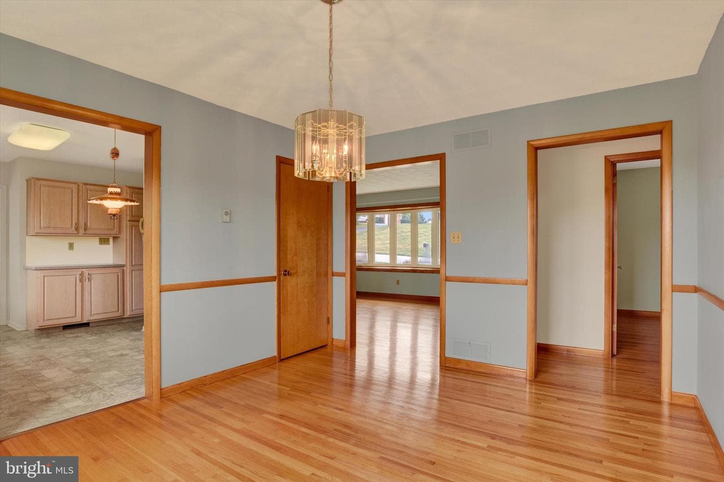 428 Lewisberry Road photo 7