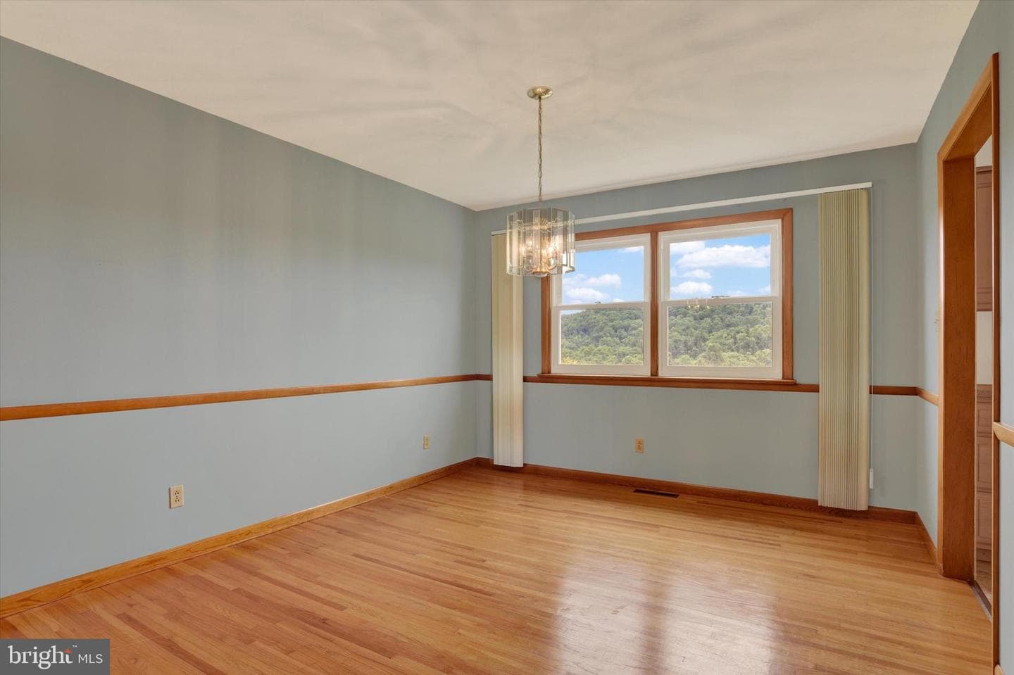 428 Lewisberry Road photo 8