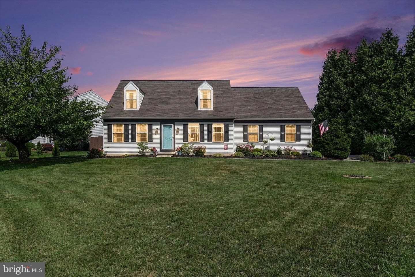 3103 Jodi Lane photo 1