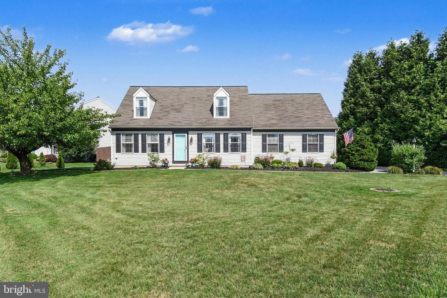 3103 Jodi Lane photo 2
