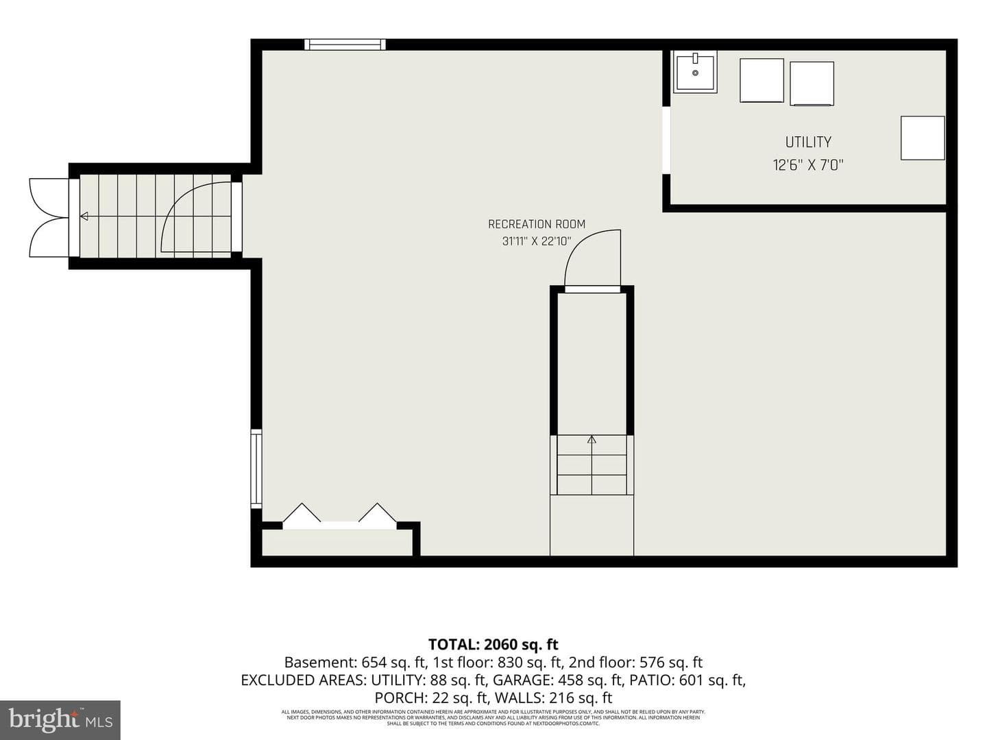 3103 Jodi Lane photo 29