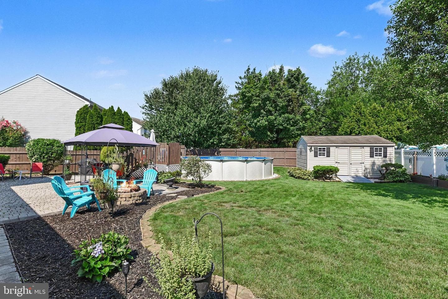 3103 Jodi Lane photo 7