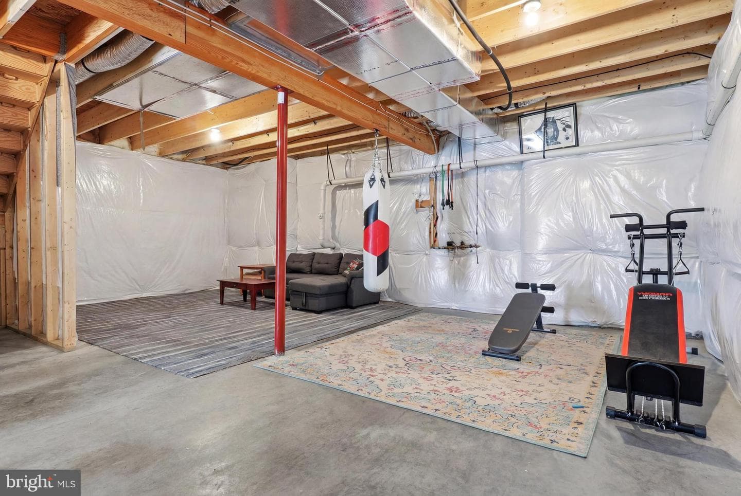 216 Hollyhock Drive photo 36