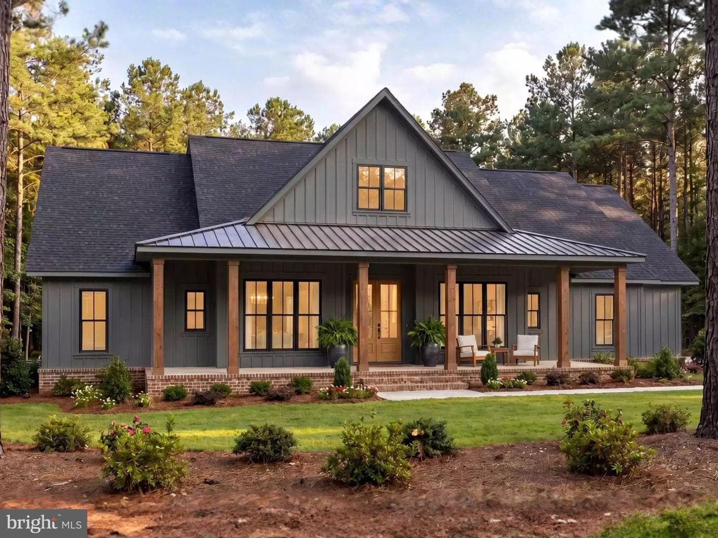 2025 Stoverstown Road photo 1