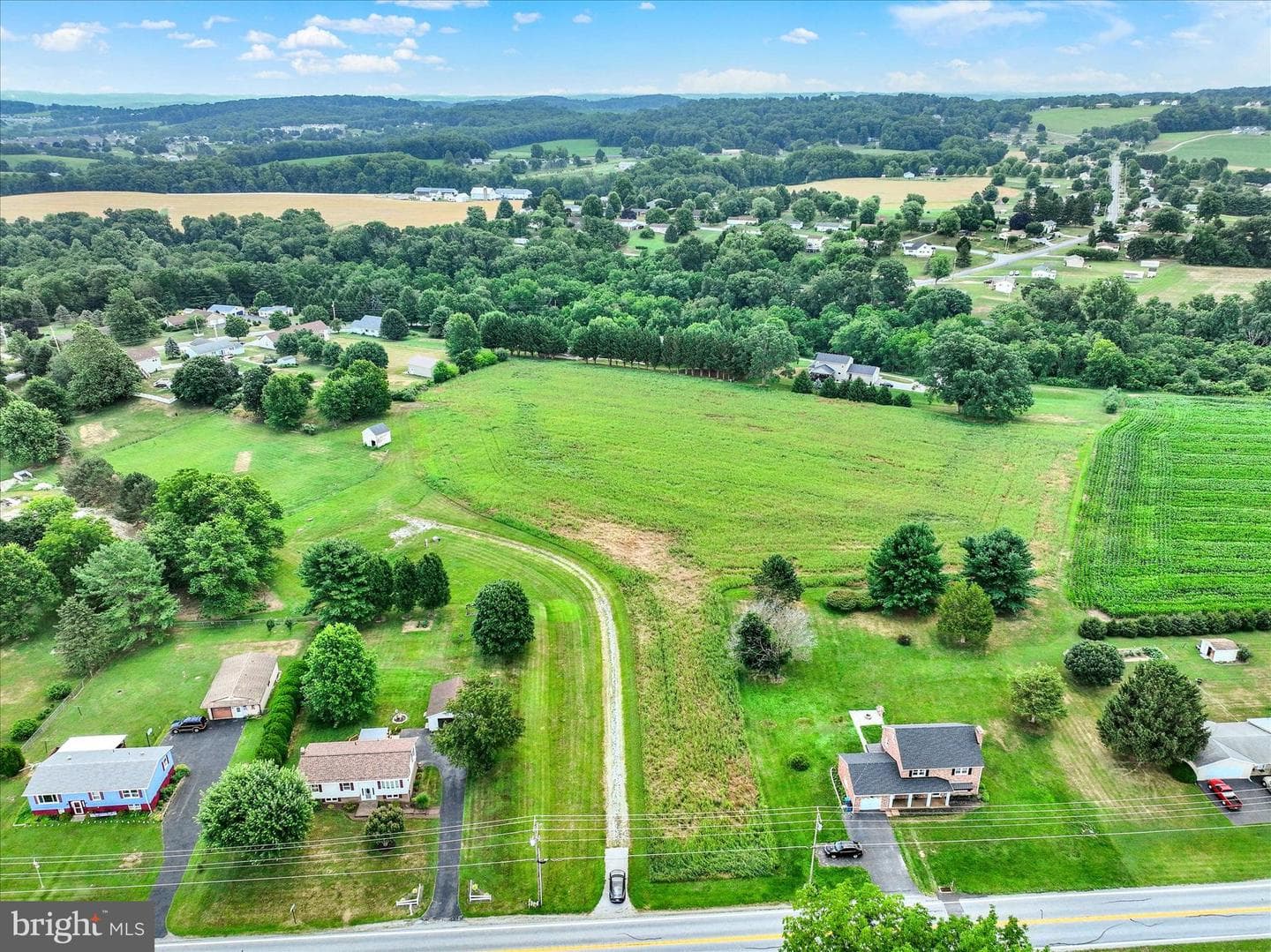 2025 Stoverstown Road photo 11