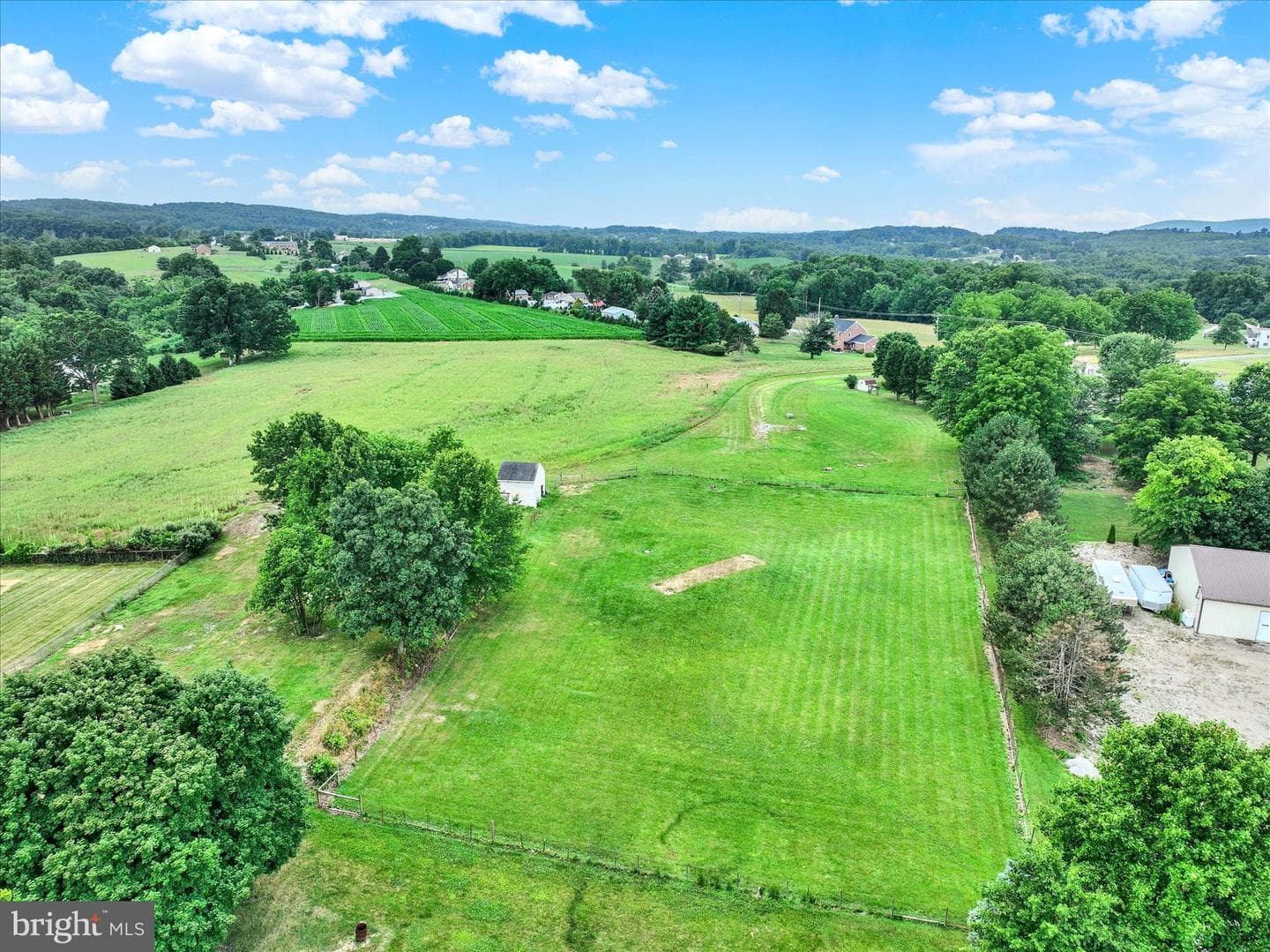2025 Stoverstown Road photo 17