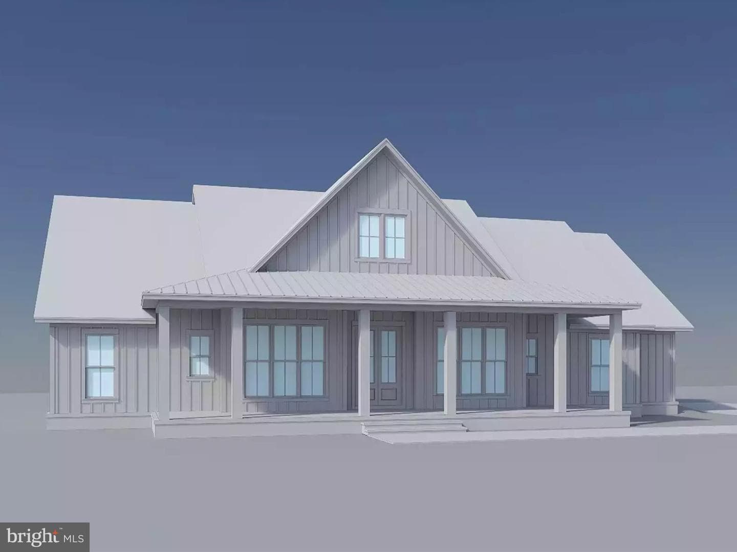 2025 Stoverstown Road photo 2