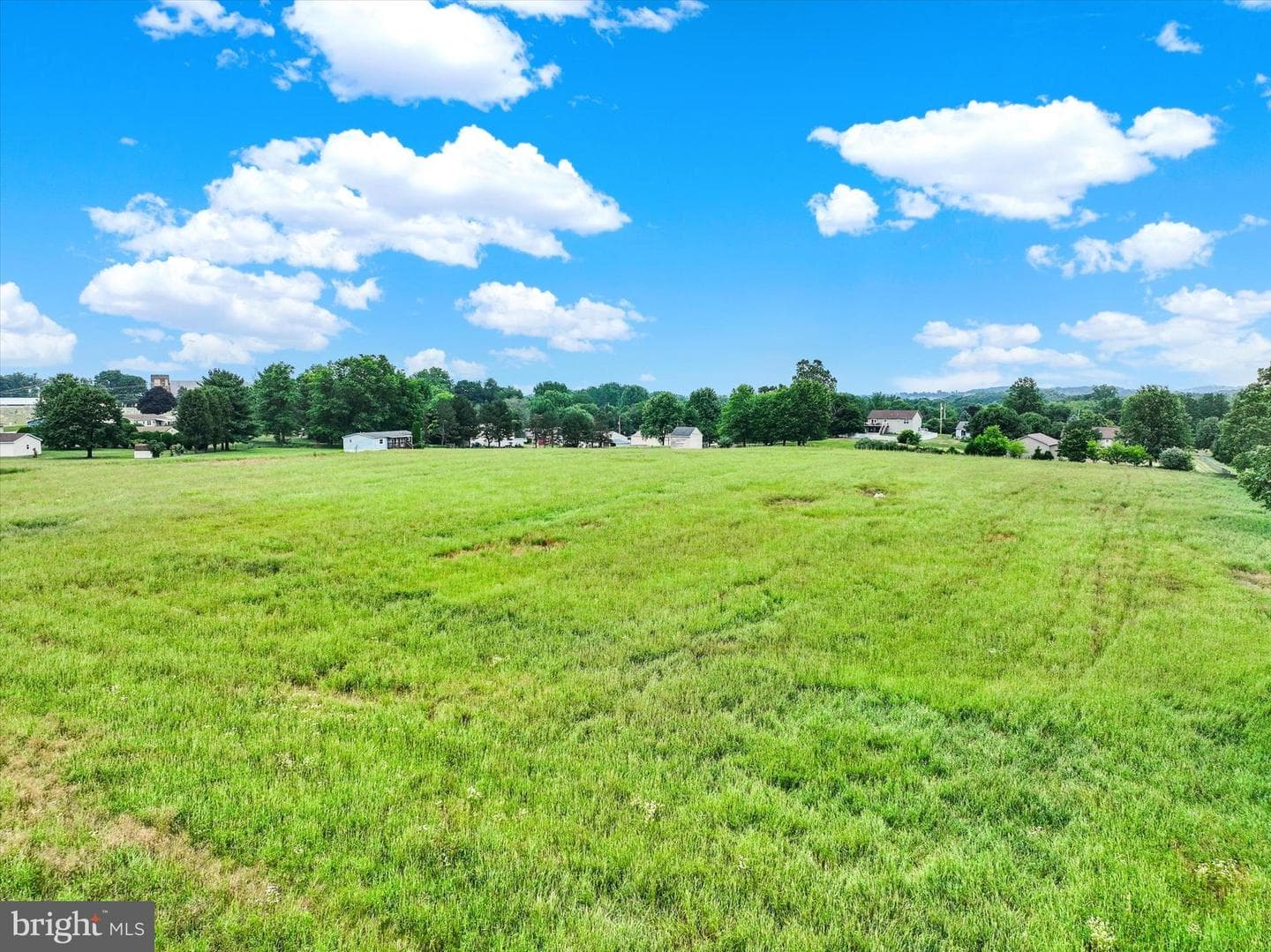2025 Stoverstown Road photo 21