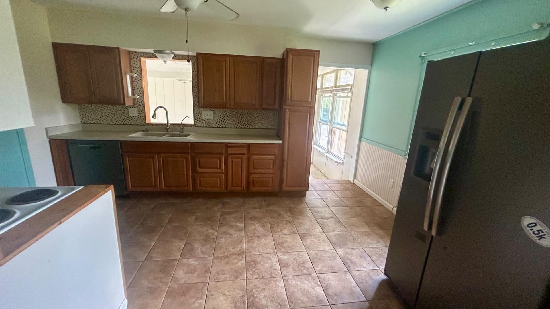 67 Carlisle Road, Dillsburg