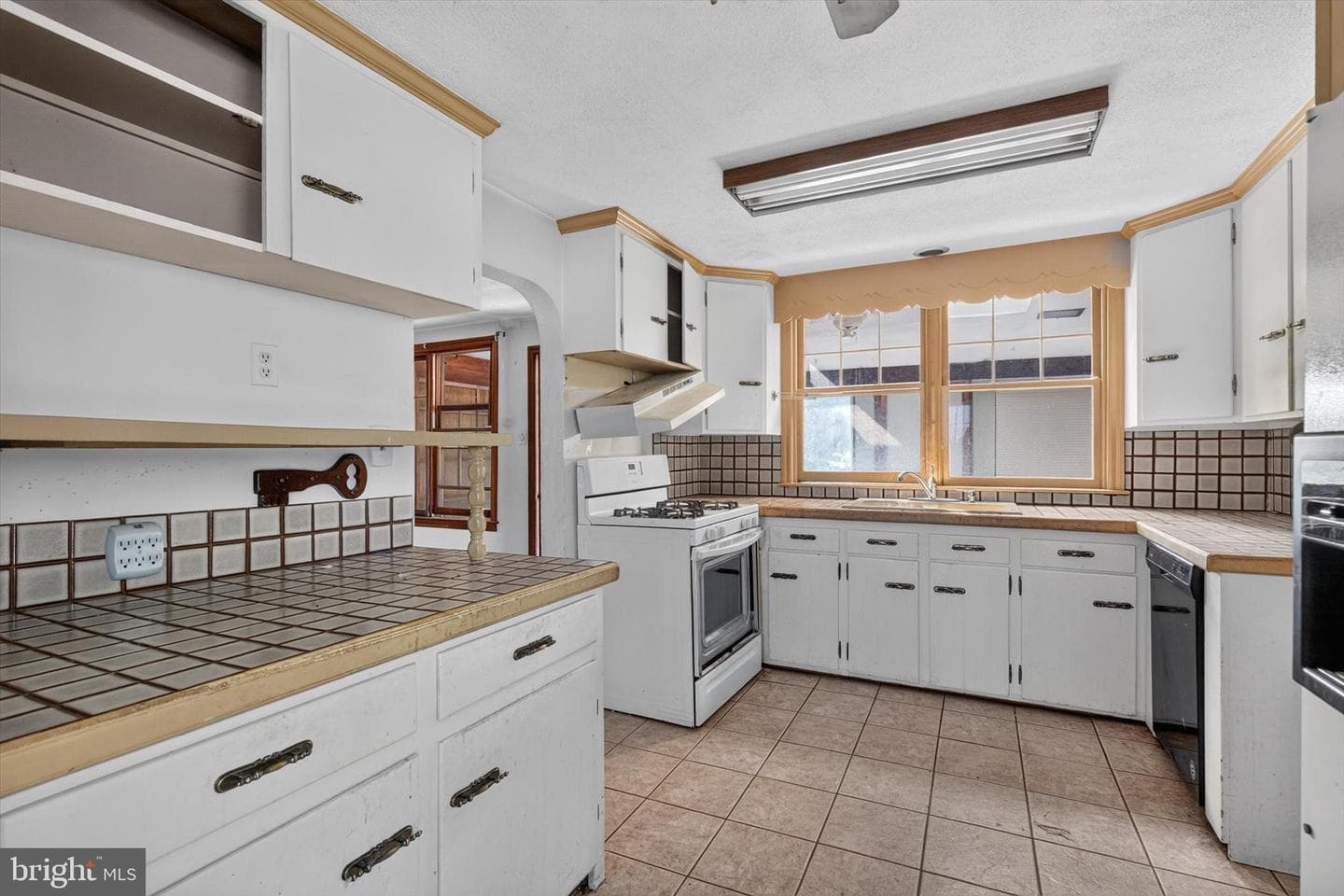 2400 Catherine Street photo 13