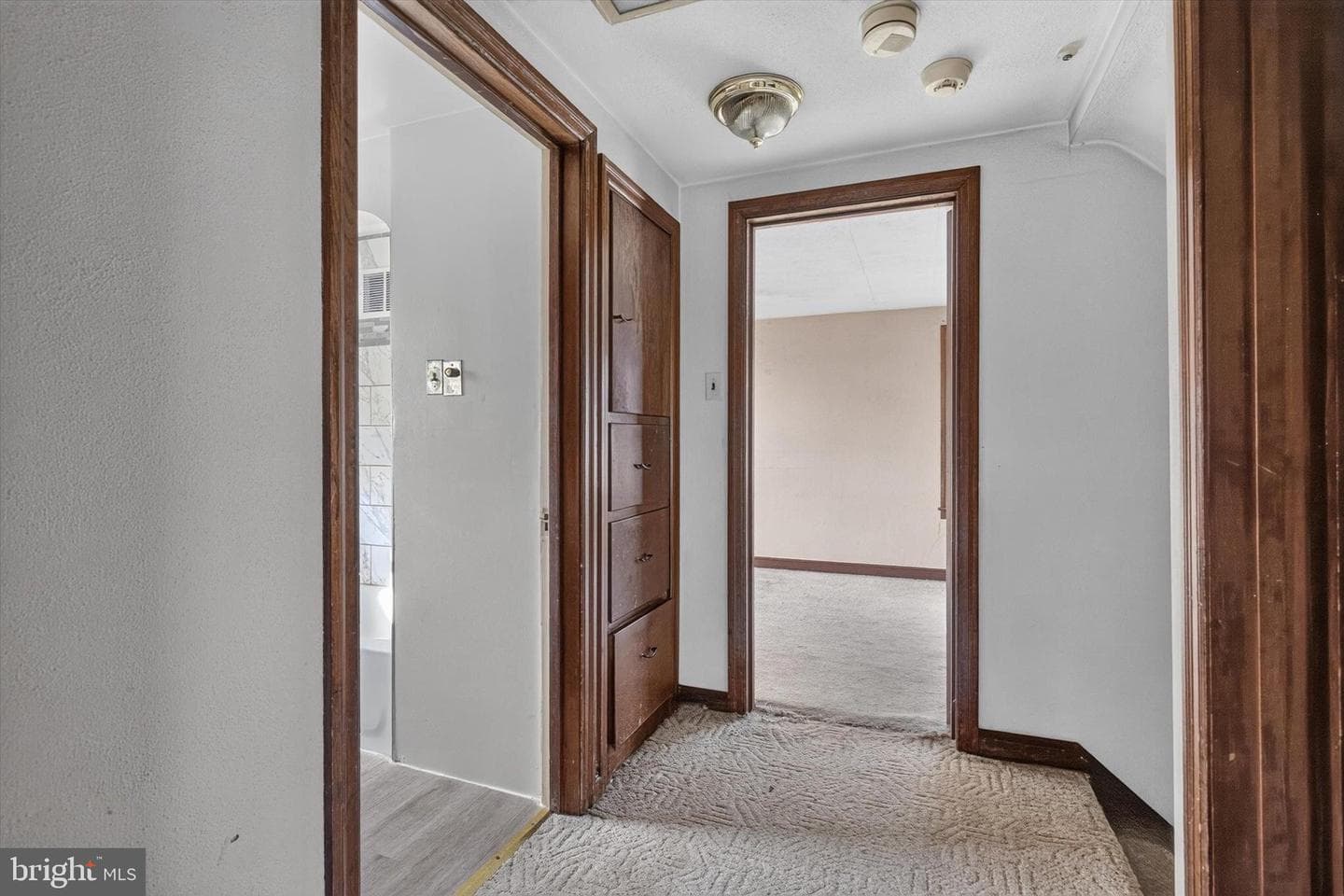 2400 Catherine Street photo 18