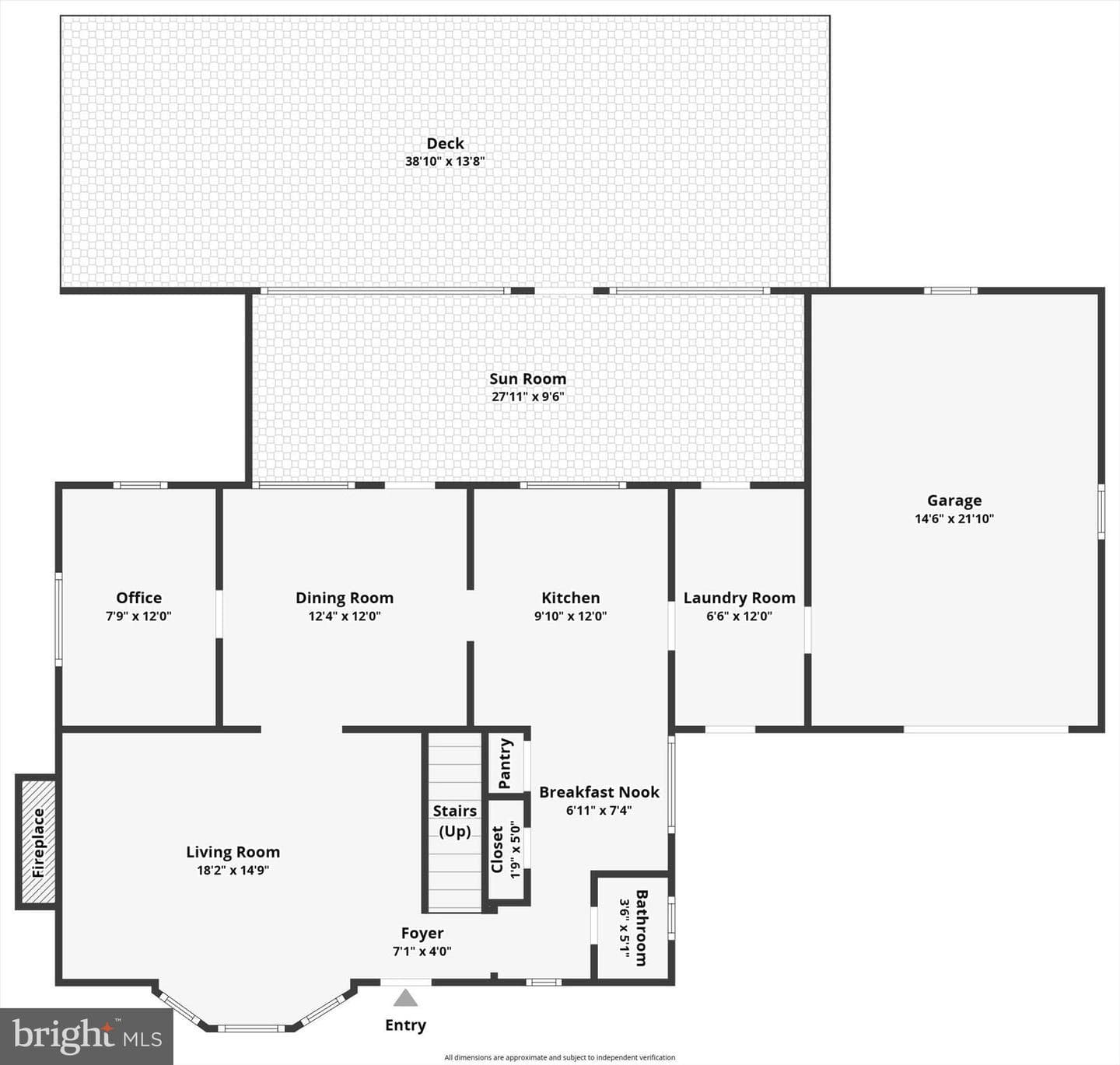 2400 Catherine Street photo 32