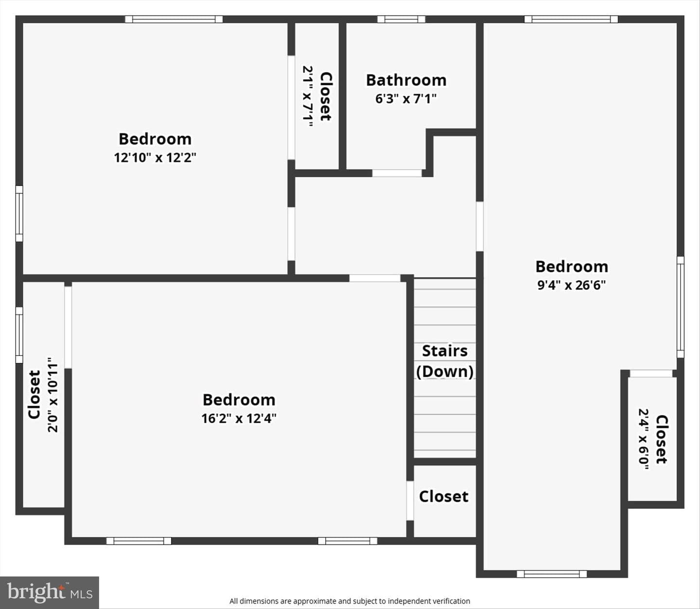 2400 Catherine Street photo 33
