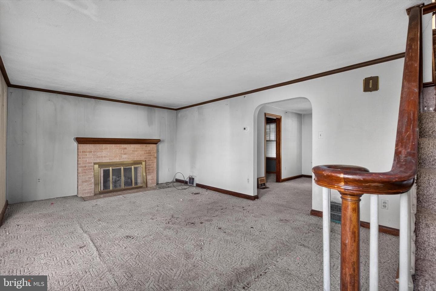 2400 Catherine Street photo 4