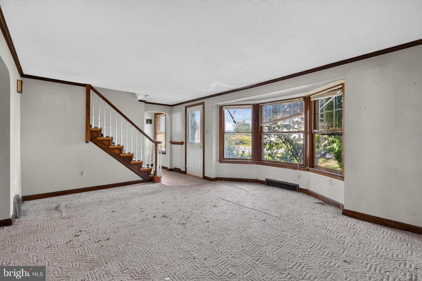 2400 Catherine Street photo 5