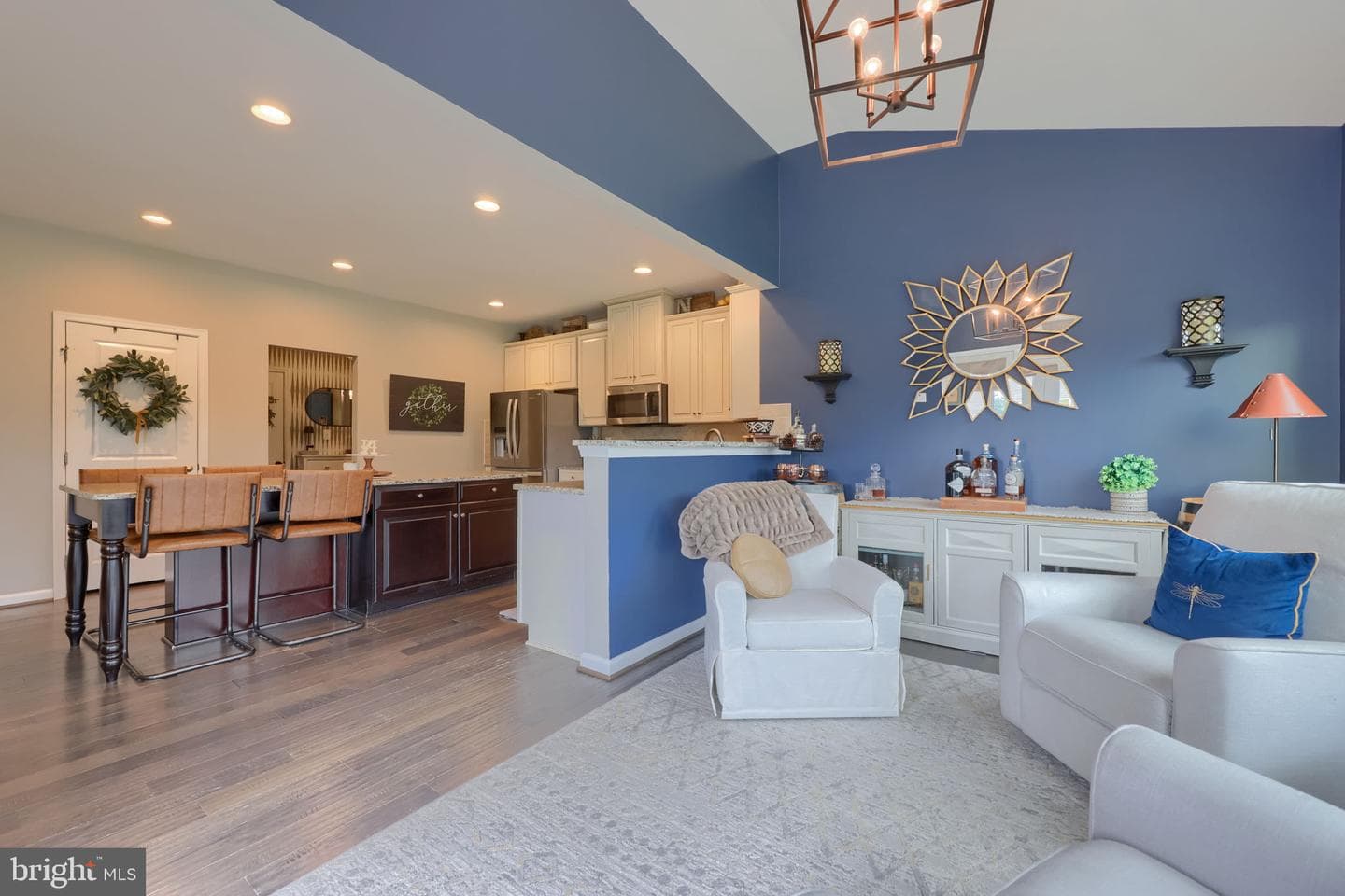 1229 Copper Beech Drive photo 13