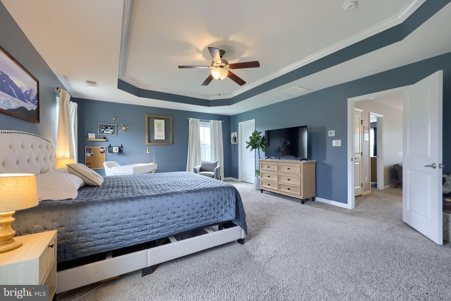 1229 Copper Beech Drive photo 30