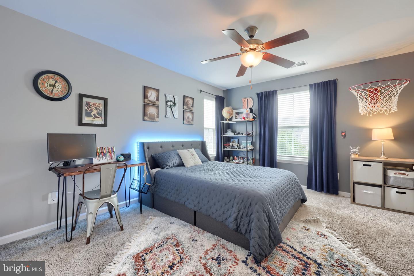 1229 Copper Beech Drive photo 32