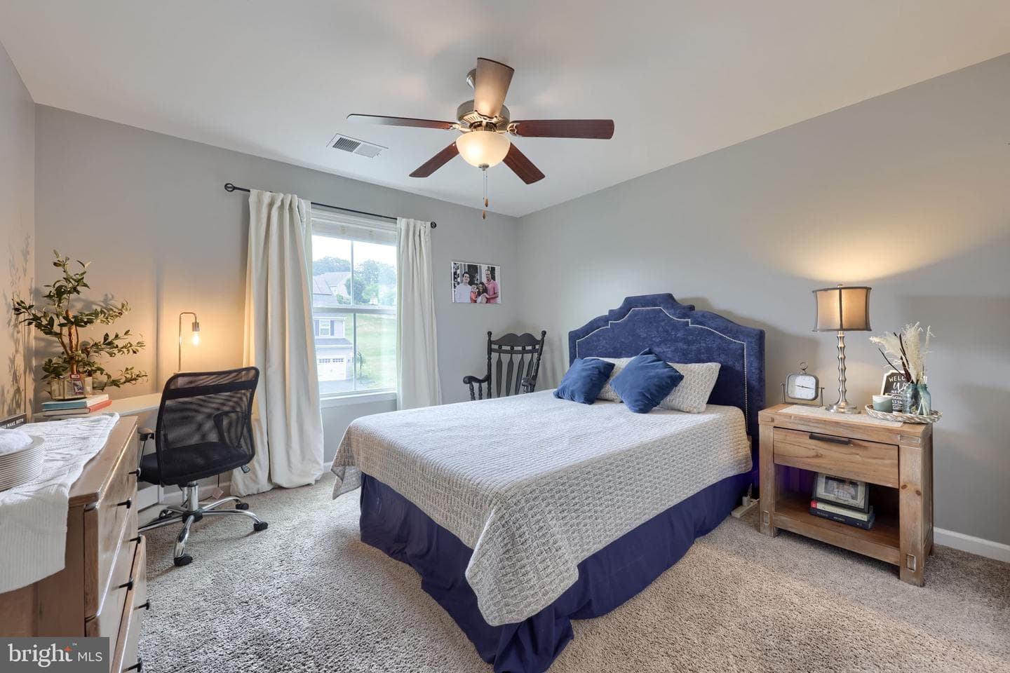 1229 Copper Beech Drive photo 33