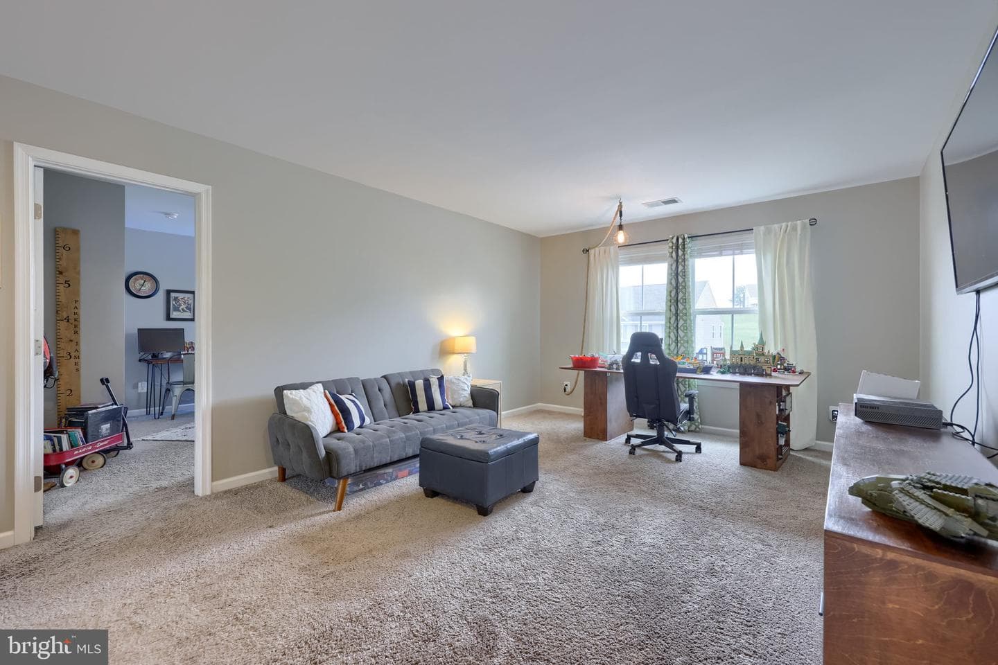 1229 Copper Beech Drive photo 37